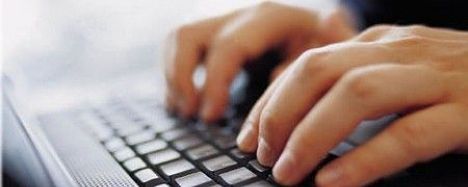 article-post