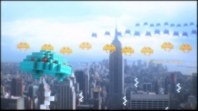 Pac man compie 35 anni e cosa accadrà? article-post