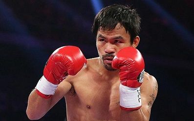 Manny Pacquiao: “i gay sono peggio degli animali” article-post