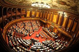 Decreto dignità: arriva il Si! article-post