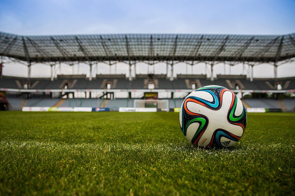 Europei Under 21, Italia buona la prima contro la Spagna article-post
