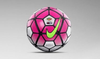 Classifica Serie A 2019/2020: i bianconeri guidano il campionato article-post