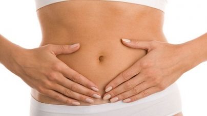 Il nostro intestino : ci dice se siamo stressati o depressi article-post