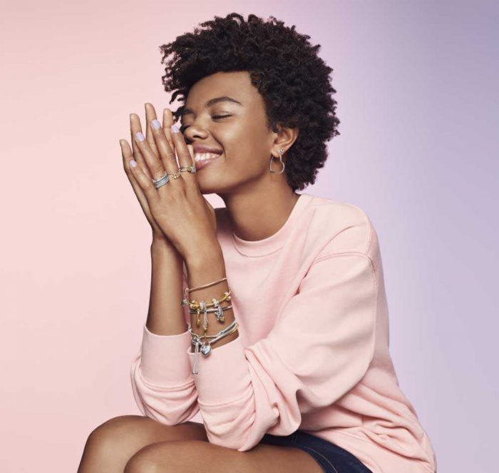 Pandora gioielli San Valentino: idee regalo e prezzi article-post