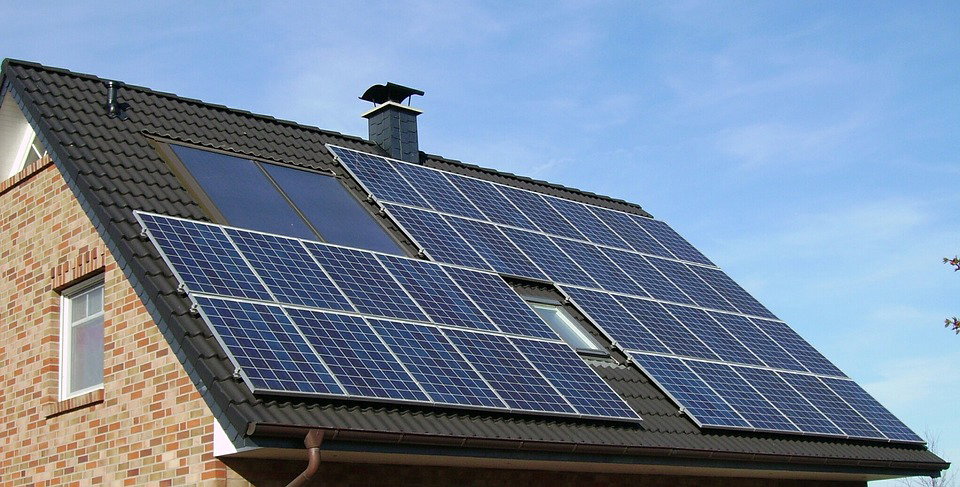 FNEE: 310 milioni di euro per l’efficienza energetica article-post