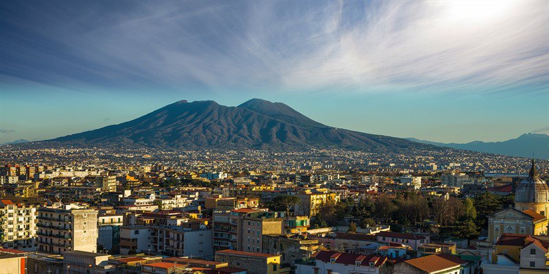 Concorso Regione Campania: pubblicato il calendario delle prove preselettive article-post