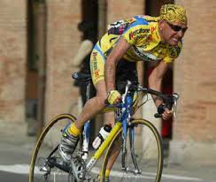 Riaperto il caso su Marco Pantani: non è stato un suicidio. article-post