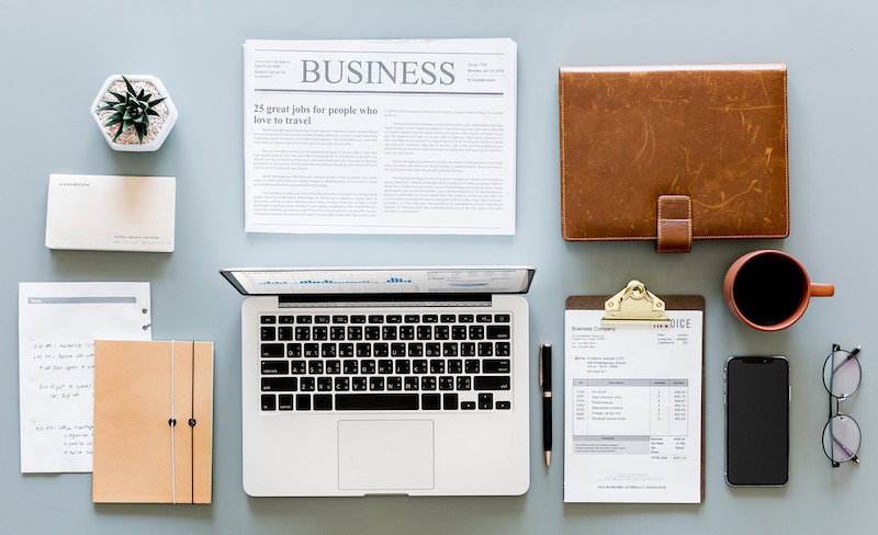 Lavoro: falcidia imprese individuali article-post