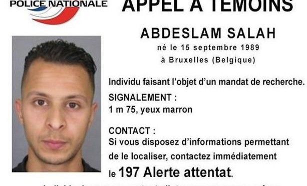 Estradato in Francia Salah Abdeslam article-post