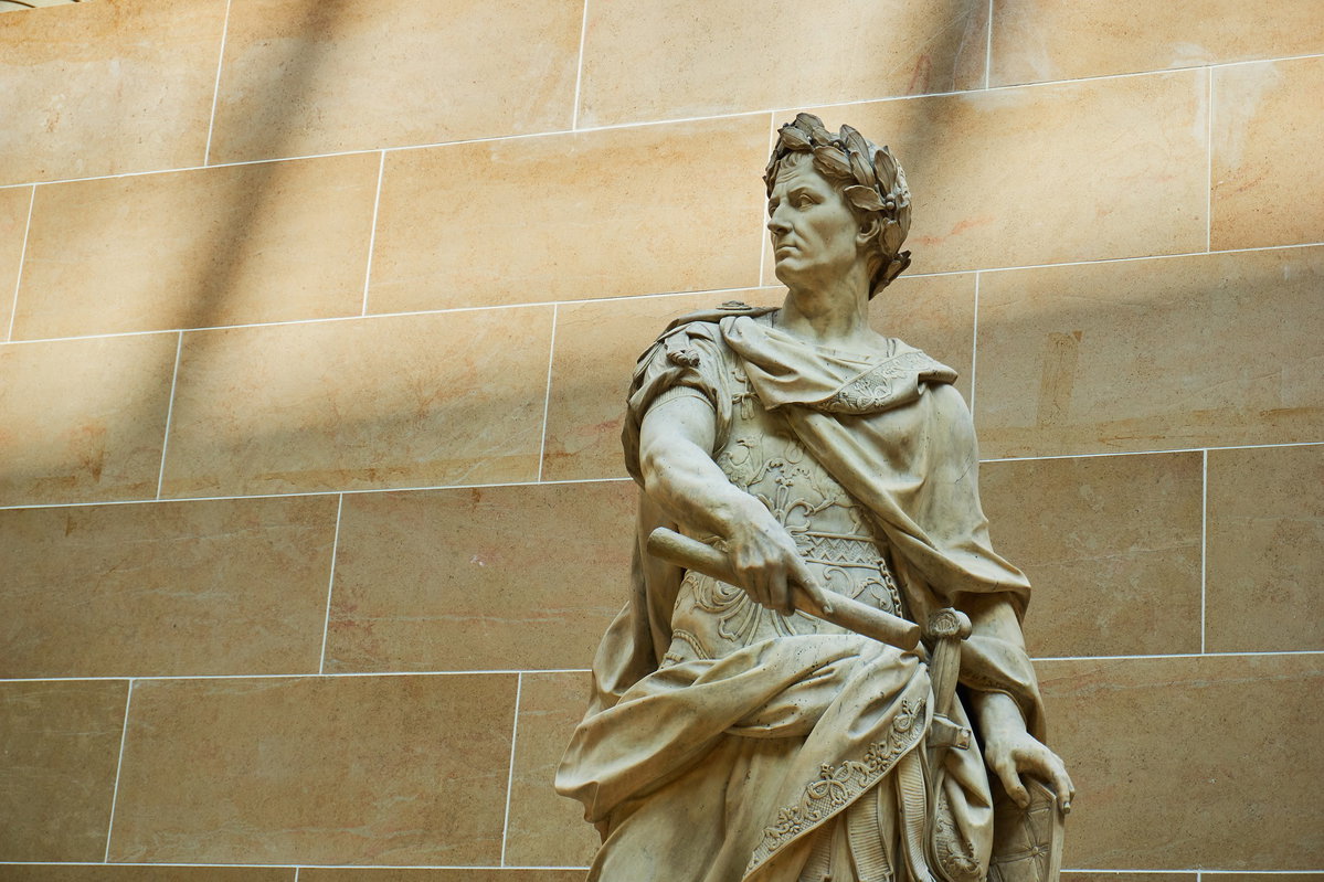 Roma al tempo di Catullo. Parte 2 article-post