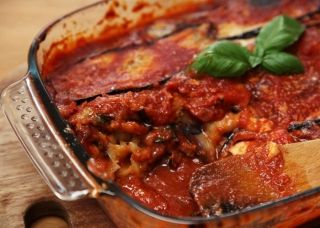 Focus, dove fu inventata la Parmigiana di melanzane? article-post