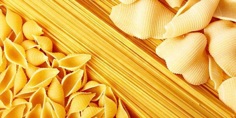 Celiachia: la pasta che non fa ingrassare article-post