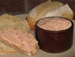 Patè dei poveri article-post