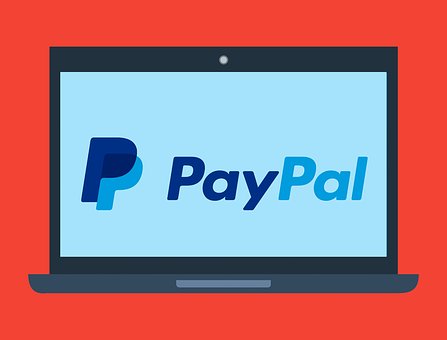 article-post