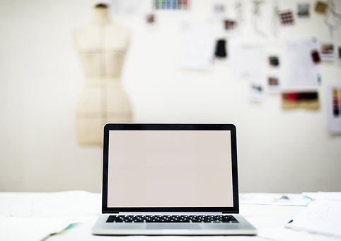 Impresa 4.0: la quarta rivoluzione industriale è in corso article-post