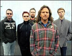 Milano si prepara, sono in arrivo i Pearl Jam article-post