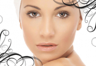 La bellezza: inizia dalla pelle article-post