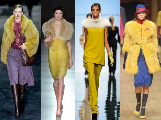 Bon ton per le pellicce del 2015 article-post