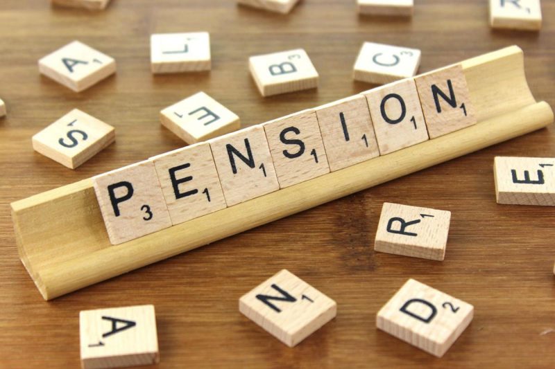 Casalinga inabile o disabile? C’è la pensione, come per gli altri lavoratori article-post