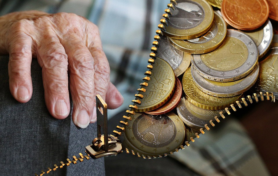 Quota 100: ecco le ultime novità article-post