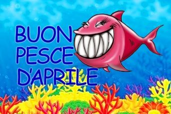 L’origine del “pesce d’Aprile” article-post