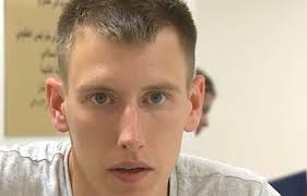 L’ultima lettera di Peter Kassig alla famiglia article-post