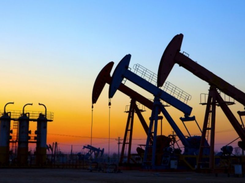 Il Qatar, lascia l’Opec dopo 58 anni article-post