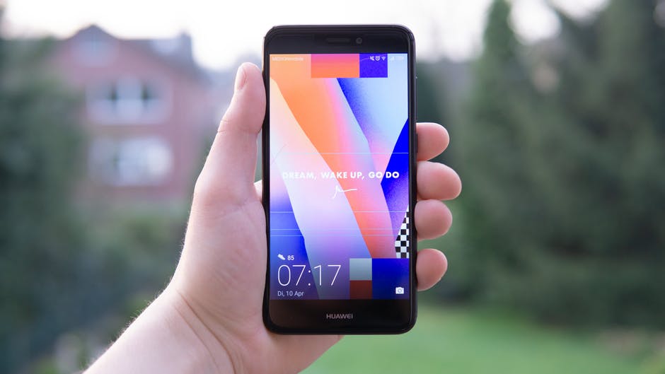 article-post