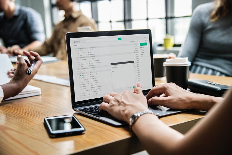 Email: La nuova truffa che ruba soldi e dati personali article-post