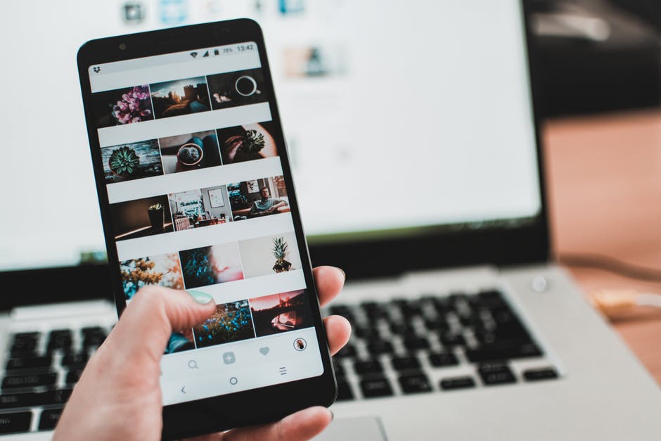 FaceApp: Attenzione all’App fasulla che azzerra il credito article-post