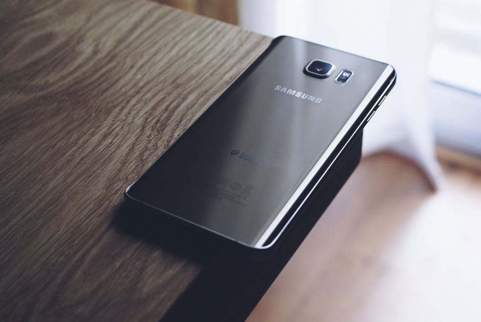 Quanto costa e dove acquistare i nuovi Samsung Note 10 e 10+ article-post