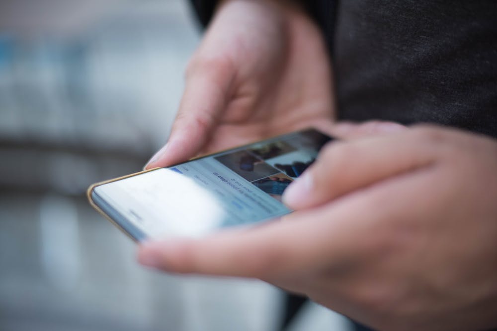 Tutti i servizi telefonici che possono azzerare il credito resido article-post