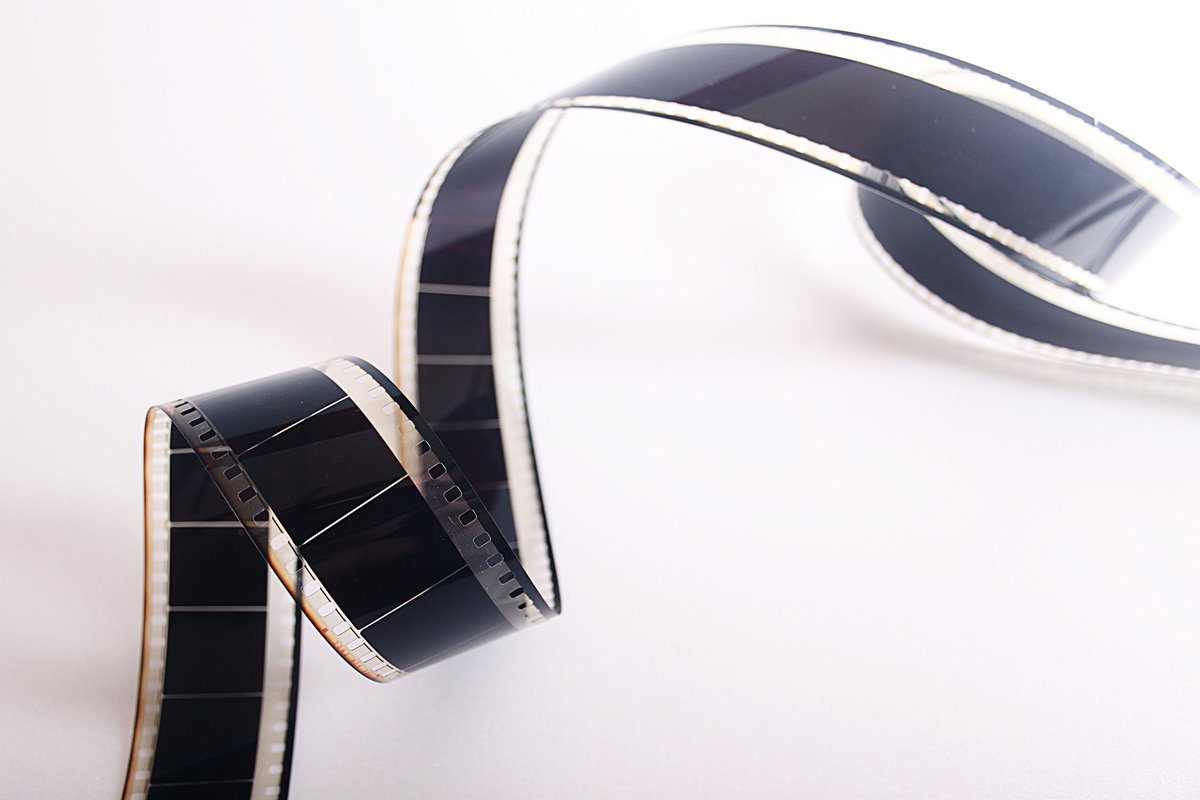 Sicily International Short League: ritornano i cortometraggi sotto le stelle article-post