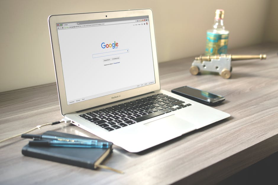 Google Chrome: Il motore di ricerca presenta tre pericolose vulnerabilità article-post