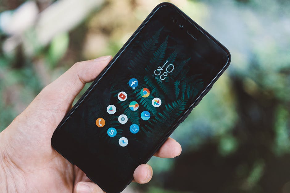 Sul PlayStore i video promozionali si riprodurranno automaticamente article-post