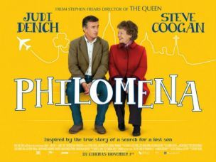 Philomena article-post