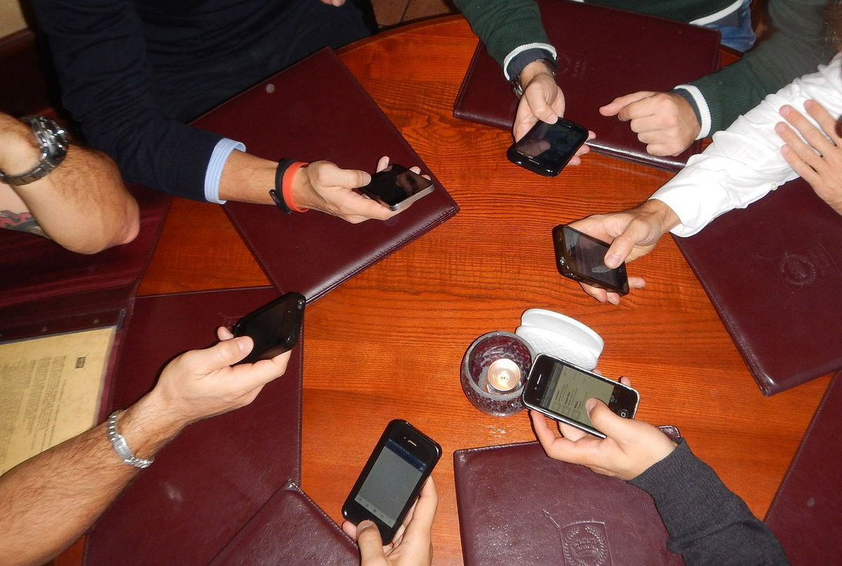 I gestori telefonici devono rimborsare i clienti per le tariffe a 28 giorni article-post