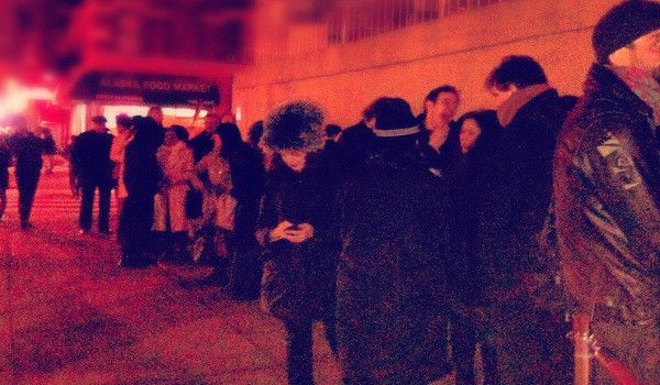 Questione di “Peso” article-post