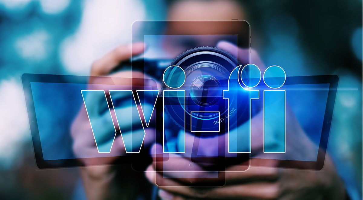 Wi-Fi: Come velocizzare e potenziare quello domestico article-post
