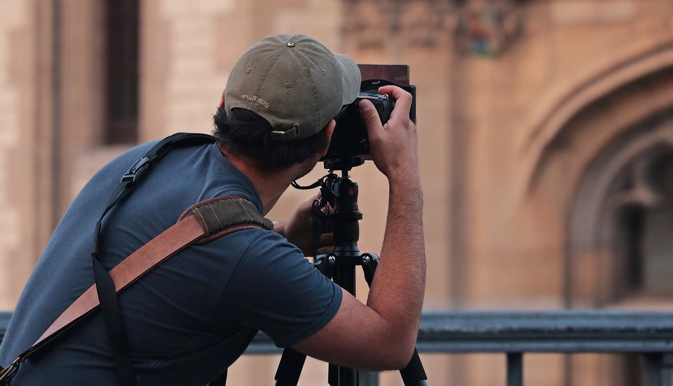 Palermo WordPress Photo, al Palazzo Drago fino al 6 ottobre article-post