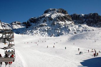 I Piani di Bobbio article-post