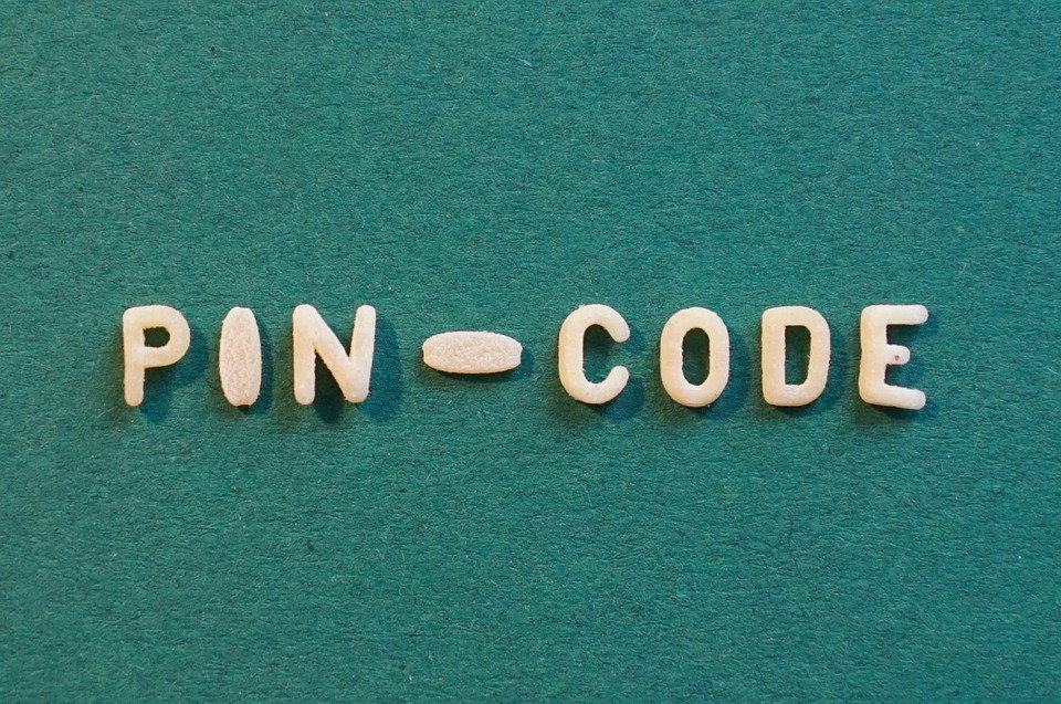 Il Pin inps: un codice, mille difficoltà article-post