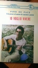 Roma: annullamento concerto Maspes article-post