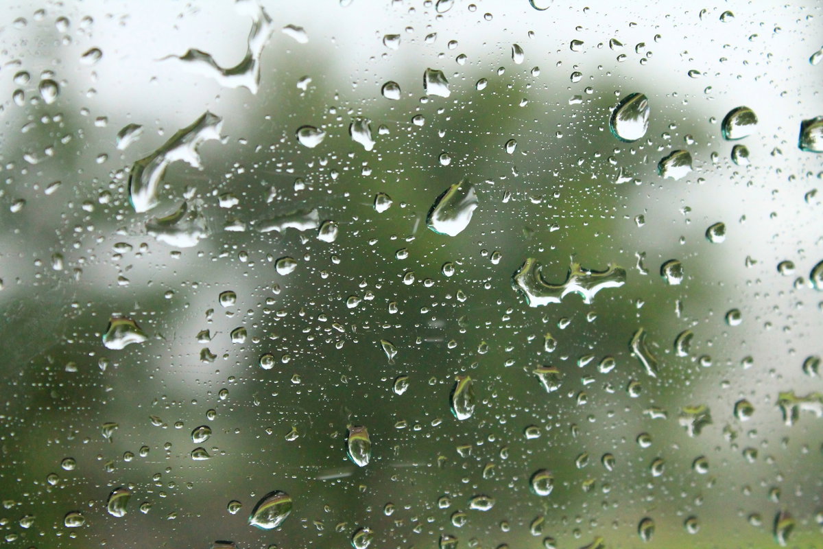Milano: allerta meteo per le intense piogge, rimane alto il rischio idrogeologico article-post