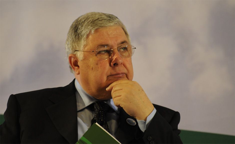 Calabria: Pippo Callipo e Il Giardino della memoria come segno di cambiamento? article-post