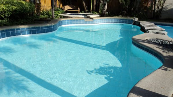Sperlonga, tredicenne risucchiata dalla bocchetta di una piscina article-post
