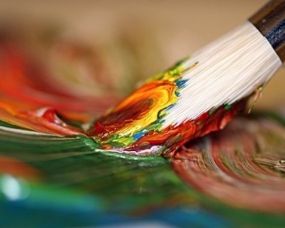 Comune di Pescia ricerca un docente per la scuola comunale di disegno e pittura per adulti article-post