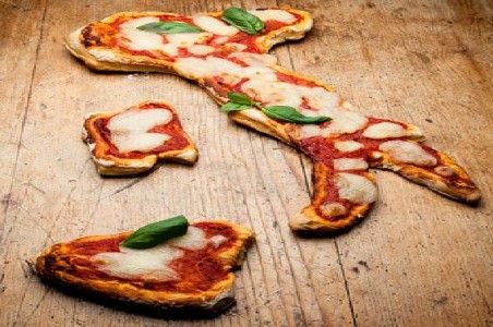Nasce la petizione “Proteggiamo il made in Italy: la pizza come patrimonio dell’UNESCO” article-post