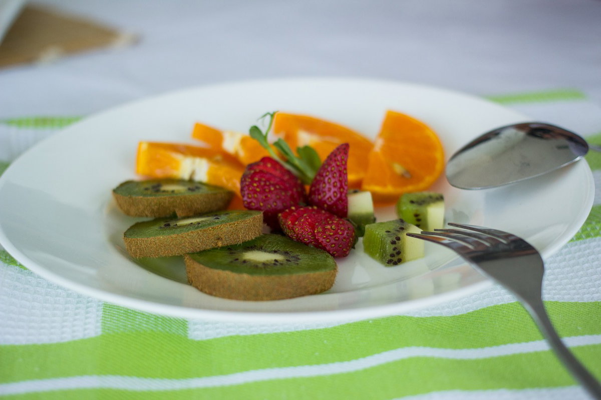 Dieta dei 10 kg: Ecco cosa mangiare per perdere peso article-post