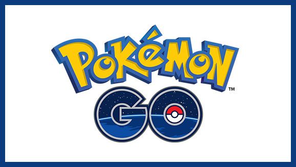 Pokémon Go: un lavoro da 15 euro l’ora article-post